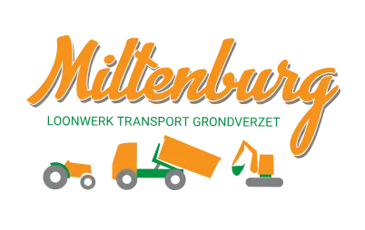Miltenburg